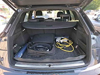 Audi q5 55 tfsi e quattro s-line phev 368pk automaat 2020 - afbeelding 14 van  20