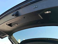 Audi q5 55 tfsi e quattro s-line phev 368pk automaat 2020 - afbeelding 15 van  20