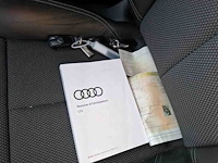 Audi q5 55 tfsi e quattro s-line phev 368pk automaat 2020 - afbeelding 16 van  20