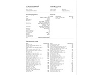 Audi q5 55 tfsi e quattro s-line phev 368pk automaat 2020 - afbeelding 18 van  20