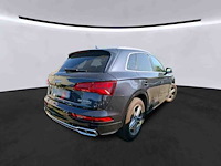 Audi q5 55 tfsi e quattro s-line phev 368pk automaat 2020 - afbeelding 2 van  20