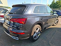 Audi q5 55 tfsi e quattro s-line phev 368pk automaat 2020 - afbeelding 4 van  20