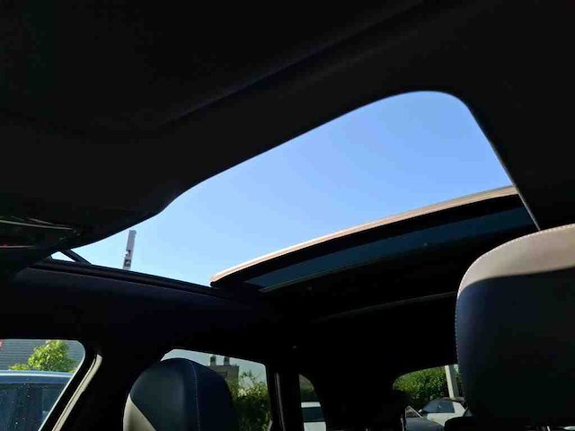 Audi q5 55 tfsi e quattro s-line phev 368pk automaat 2020 - afbeelding 6 van  20