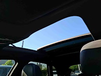 Audi q5 55 tfsi e quattro s-line phev 368pk automaat 2020 - afbeelding 6 van  20