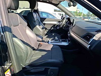 Audi q5 55 tfsi e quattro s-line phev 368pk automaat 2020 - afbeelding 7 van  20