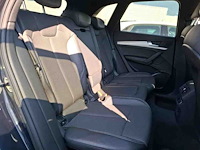 Audi q5 55 tfsi e quattro s-line phev 368pk automaat 2020 - afbeelding 8 van  20