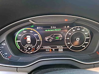 Audi q5 55 tfsi e quattro s-line phev 368pk automaat 2020 - afbeelding 9 van  20