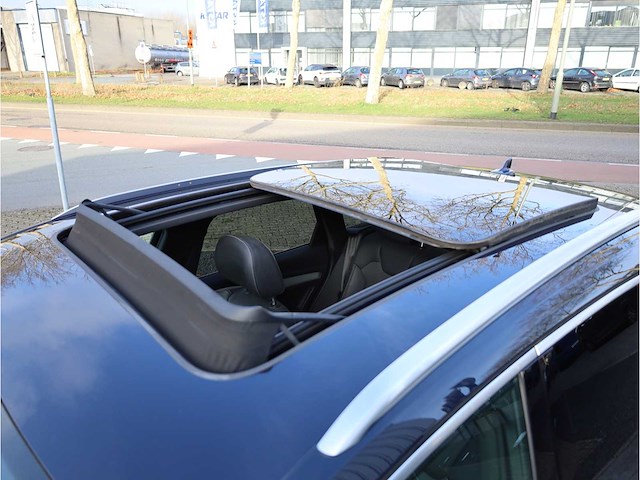 Audi q5 55 tfsi e quattro s-line phev 368pk automaat 2020 - afbeelding 3 van  49