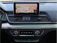 Audi q5 55 tfsi e quattro s-line phev 368pk automaat 2020 - afbeelding 15 van  49