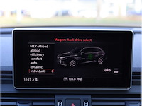 Audi q5 55 tfsi e quattro s-line phev 368pk automaat 2020 - afbeelding 19 van  49