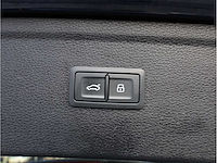 Audi q5 55 tfsi e quattro s-line phev 368pk automaat 2020 - afbeelding 25 van  49