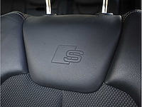 Audi q5 55 tfsi e quattro s-line phev 368pk automaat 2020 - afbeelding 31 van  49