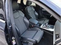 Audi q5 55 tfsi e quattro s-line phev 368pk automaat 2020 - afbeelding 35 van  49