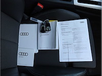 Audi q5 55 tfsi e quattro s-line phev 368pk automaat 2020 - afbeelding 40 van  49
