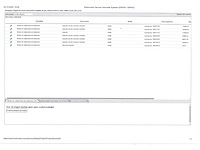 Audi q5 55 tfsi e quattro s-line phev 368pk automaat 2020 - afbeelding 41 van  49