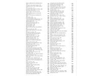 Audi q5 55 tfsi e quattro s-line phev 368pk automaat 2020 - afbeelding 43 van  49