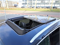 Audi q5 55 tfsi e quattro s-line phev 368pk automaat 2020 - afbeelding 3 van  49