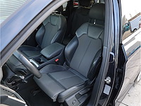 Audi q5 55 tfsi e quattro s-line phev 368pk automaat 2020 - afbeelding 6 van  49