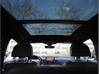 Audi q5 55 tfsi e quattro s-line phev 368pk automaat 2020 - afbeelding 10 van  49