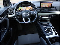 Audi q5 55 tfsi e quattro s-line phev 368pk automaat 2020 - afbeelding 11 van  49