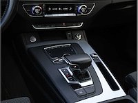 Audi q5 55 tfsi e quattro s-line phev 368pk automaat 2020 - afbeelding 16 van  49