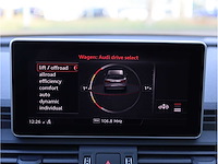 Audi q5 55 tfsi e quattro s-line phev 368pk automaat 2020 - afbeelding 18 van  49