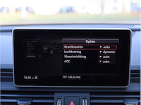 Audi q5 55 tfsi e quattro s-line phev 368pk automaat 2020 - afbeelding 20 van  49