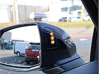 Audi q5 55 tfsi e quattro s-line phev 368pk automaat 2020 - afbeelding 27 van  49