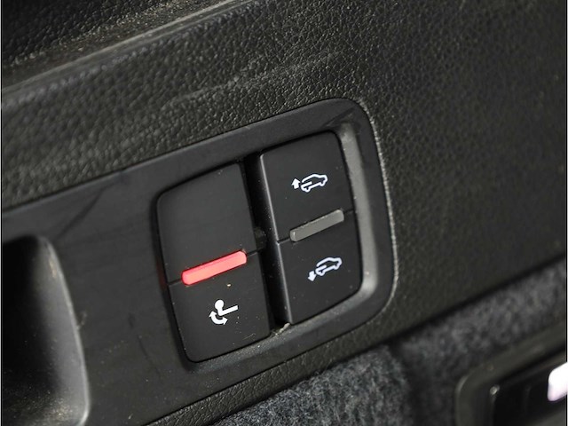 Audi q5 55 tfsi e quattro s-line phev 368pk automaat 2020 - afbeelding 28 van  49