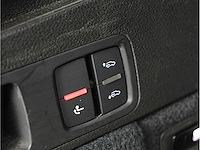 Audi q5 55 tfsi e quattro s-line phev 368pk automaat 2020 - afbeelding 28 van  49