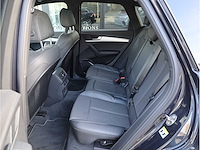 Audi q5 55 tfsi e quattro s-line phev 368pk automaat 2020 - afbeelding 36 van  49