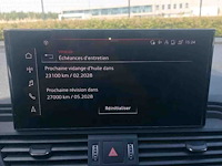 Audi q5 sportback 50 tfsi e phev 300pk automaat 2023 - afbeelding 2 van  25