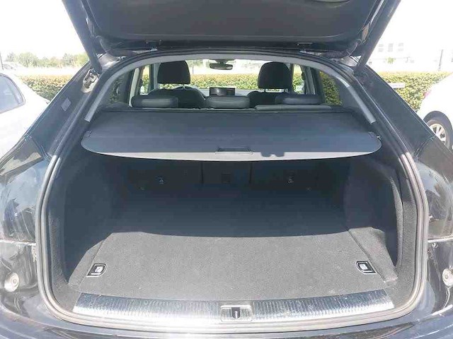 Audi q5 sportback 50 tfsi e phev 300pk automaat 2023 - afbeelding 4 van  25