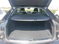 Audi q5 sportback 50 tfsi e phev 300pk automaat 2023 - afbeelding 4 van  25