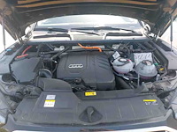 Audi q5 sportback 50 tfsi e phev 300pk automaat 2023 - afbeelding 5 van  25