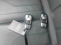 Audi q5 sportback 50 tfsi e phev 300pk automaat 2023 - afbeelding 6 van  25