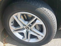 Audi q5 sportback 50 tfsi e phev 300pk automaat 2023 - afbeelding 9 van  25