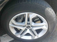 Audi q5 sportback 50 tfsi e phev 300pk automaat 2023 - afbeelding 10 van  25