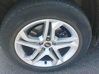 Audi q5 sportback 50 tfsi e phev 300pk automaat 2023 - afbeelding 13 van  25
