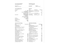 Audi q5 sportback 50 tfsi e phev 300pk automaat 2023 - afbeelding 15 van  25