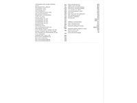 Audi q5 sportback 50 tfsi e phev 300pk automaat 2023 - afbeelding 18 van  25