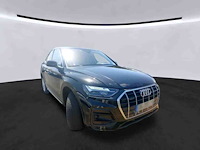 Audi q5 sportback 50 tfsi e phev 300pk automaat 2023 - afbeelding 20 van  25