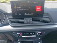 Audi q5 sportback 50 tfsi e phev 300pk automaat 2023 - afbeelding 23 van  25