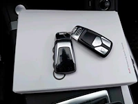 Audi q5 sportback 55 tfsi e s edition 367pk s-line automaat 2022 - afbeelding 3 van  24