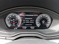 Audi q5 sportback 55 tfsi e s edition 367pk s-line automaat 2022 - afbeelding 21 van  24