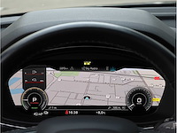 Audi q5 sportback hybrid 55 tfsi e quattro s-line 2x 368pk automaat 2021 - afbeelding 10 van  37