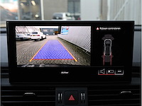 Audi q5 sportback hybrid 55 tfsi e quattro s-line 2x 368pk automaat 2021 - afbeelding 14 van  37