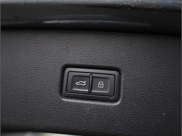 Audi q5 sportback hybrid 55 tfsi e quattro s-line 2x 368pk automaat 2021 - afbeelding 16 van  37