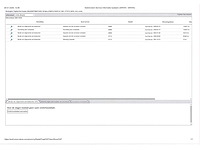Audi q5 sportback hybrid 55 tfsi e quattro s-line 2x 368pk automaat 2021 - afbeelding 27 van  37