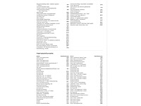 Audi q5 sportback hybrid 55 tfsi e quattro s-line 2x 368pk automaat 2021 - afbeelding 29 van  37